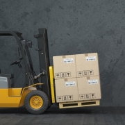 İzmir Kiralık Akülü Forklift, İzmir Akülü Forklift , İzmir Akülü Forklift Fiyatları, İzmir Akülü Forklift Firmaları, İzmir Akülü Forklift Kiralama, İzmir Kiralık Akülü Forklift, Akülü Forklift İzmir, Akülü Forklift Kiralama İzmir, Kiralık Akülü Forklift İzmir