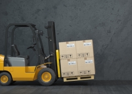 İzmir Kiralık Akülü Forklift, İzmir Akülü Forklift , İzmir Akülü Forklift Fiyatları, İzmir Akülü Forklift Firmaları, İzmir Akülü Forklift Kiralama, İzmir Kiralık Akülü Forklift, Akülü Forklift İzmir, Akülü Forklift Kiralama İzmir, Kiralık Akülü Forklift İzmir