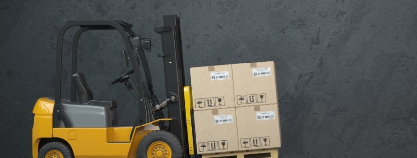 İzmir Kiralık Akülü Forklift, İzmir Akülü Forklift , İzmir Akülü Forklift Fiyatları, İzmir Akülü Forklift Firmaları, İzmir Akülü Forklift Kiralama, İzmir Kiralık Akülü Forklift, Akülü Forklift İzmir, Akülü Forklift Kiralama İzmir, Kiralık Akülü Forklift İzmir