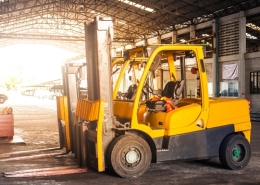 İzmir Akülü Forklift Kiralama, İzmir Akülü Forklift , İzmir Akülü Forklift Fiyatları, İzmir Akülü Forklift Firmaları, İzmir Akülü Forklift Kiralama, İzmir Kiralık Akülü Forklift, Akülü Forklift İzmir, Akülü Forklift Kiralama İzmir, Kiralık Akülü Forklift İzmir