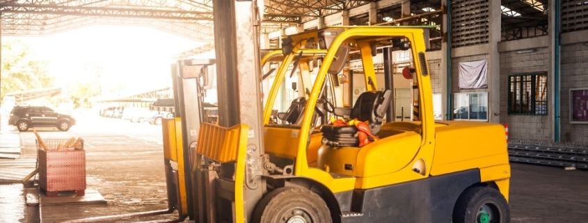 İzmir Akülü Forklift Kiralama, İzmir Akülü Forklift , İzmir Akülü Forklift Fiyatları, İzmir Akülü Forklift Firmaları, İzmir Akülü Forklift Kiralama, İzmir Kiralık Akülü Forklift, Akülü Forklift İzmir, Akülü Forklift Kiralama İzmir, Kiralık Akülü Forklift İzmir