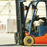 İzmir Akülü Forklift, İzmir Akülü Forklift , İzmir Akülü Forklift Fiyatları, İzmir Akülü Forklift Firmaları, İzmir Akülü Forklift Kiralama, İzmir Kiralık Akülü Forklift, Akülü Forklift İzmir, Akülü Forklift Kiralama İzmir, Kiralık Akülü Forklift İzmir