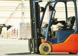 İzmir Akülü Forklift, İzmir Akülü Forklift , İzmir Akülü Forklift Fiyatları, İzmir Akülü Forklift Firmaları, İzmir Akülü Forklift Kiralama, İzmir Kiralık Akülü Forklift, Akülü Forklift İzmir, Akülü Forklift Kiralama İzmir, Kiralık Akülü Forklift İzmir
