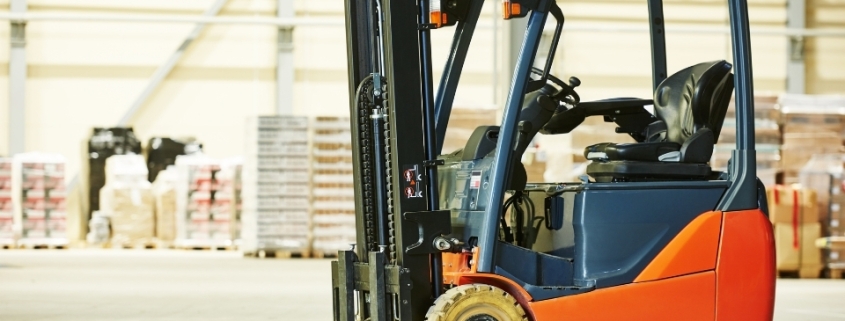 İzmir Akülü Forklift, İzmir Akülü Forklift , İzmir Akülü Forklift Fiyatları, İzmir Akülü Forklift Firmaları, İzmir Akülü Forklift Kiralama, İzmir Kiralık Akülü Forklift, Akülü Forklift İzmir, Akülü Forklift Kiralama İzmir, Kiralık Akülü Forklift İzmir