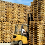 İzmir Akülü Forklift Fiyatları, İzmir Akülü Forklift , İzmir Akülü Forklift Fiyatları, İzmir Akülü Forklift Firmaları, İzmir Akülü Forklift Kiralama, İzmir Kiralık Akülü Forklift, Akülü Forklift İzmir, Akülü Forklift Kiralama İzmir, Kiralık Akülü Forklift İzmir