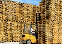 İzmir Akülü Forklift Fiyatları, İzmir Akülü Forklift , İzmir Akülü Forklift Fiyatları, İzmir Akülü Forklift Firmaları, İzmir Akülü Forklift Kiralama, İzmir Kiralık Akülü Forklift, Akülü Forklift İzmir, Akülü Forklift Kiralama İzmir, Kiralık Akülü Forklift İzmir