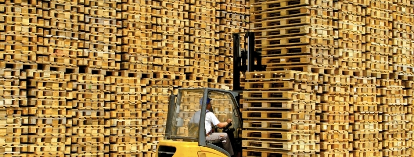 İzmir Akülü Forklift Fiyatları, İzmir Akülü Forklift , İzmir Akülü Forklift Fiyatları, İzmir Akülü Forklift Firmaları, İzmir Akülü Forklift Kiralama, İzmir Kiralık Akülü Forklift, Akülü Forklift İzmir, Akülü Forklift Kiralama İzmir, Kiralık Akülü Forklift İzmir