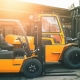 İzmir Benzinli Forklift, Benzinli Forklift İzmir, İzmir Benzinli Forklift Kiralama, Benzinli Forklift Kiralama İzmir