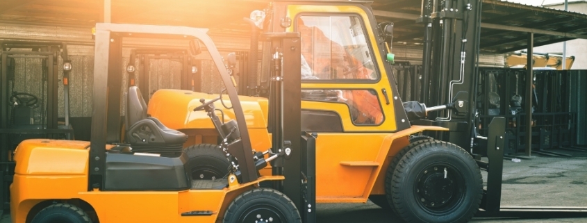 İzmir Benzinli Forklift, Benzinli Forklift İzmir, İzmir Benzinli Forklift Kiralama, Benzinli Forklift Kiralama İzmir