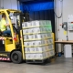 İzmir Benzinli Forklift Kiralama, Benzinli Forklift Kiralama İzmir, İzmir Benzinli Forklift, Benzinli Forklift İzmir