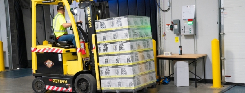 İzmir Benzinli Forklift Kiralama, Benzinli Forklift Kiralama İzmir, İzmir Benzinli Forklift, Benzinli Forklift İzmir