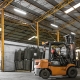 İzmir Dizel Forklift, Dizel Forklift İzmir, İzmir Dizel Forklift Kiralama, Dizel Forklift Kiralama İzmir