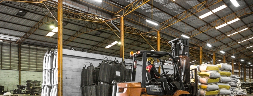 İzmir Dizel Forklift, Dizel Forklift İzmir, İzmir Dizel Forklift Kiralama, Dizel Forklift Kiralama İzmir