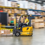 İzmir Dizel Forklift Kiralama, Dizel Forklift Kiralama İzmir, İzmir Dizel Forklift, Dizel Forklift İzmir