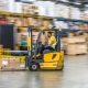 İzmir Dizel Forklift Kiralama, Dizel Forklift Kiralama İzmir, İzmir Dizel Forklift, Dizel Forklift İzmir