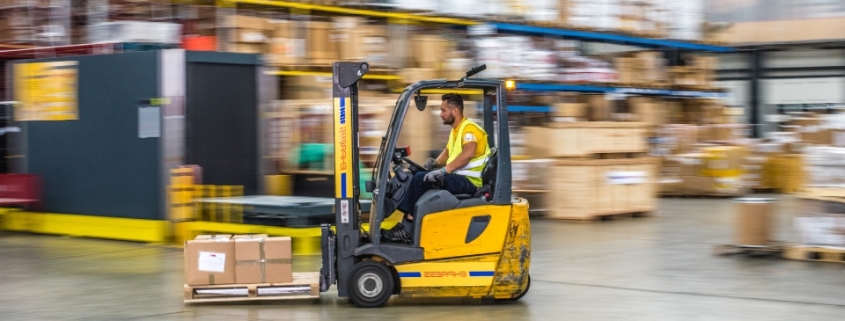 İzmir Dizel Forklift Kiralama, Dizel Forklift Kiralama İzmir, İzmir Dizel Forklift, Dizel Forklift İzmir