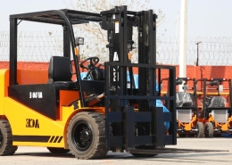 İzmir Elektrikli Forklift, Elektrikli Forklift İzmir, İzmir Elektrikli Forklift Kiralama, Elektrikli Forklift Kiralama İzmir