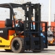 İzmir Elektrikli Forklift, Elektrikli Forklift İzmir, İzmir Elektrikli Forklift Kiralama, Elektrikli Forklift Kiralama İzmir