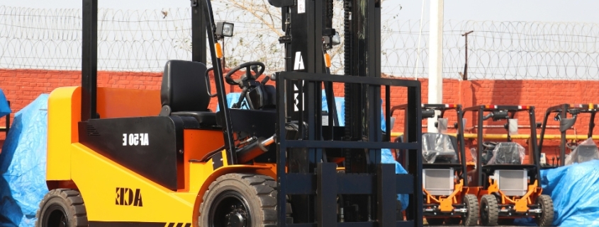 İzmir Elektrikli Forklift, Elektrikli Forklift İzmir, İzmir Elektrikli Forklift Kiralama, Elektrikli Forklift Kiralama İzmir