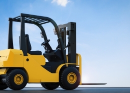 İzmir Elektrikli Forklift Kiralama, Elektrikli Forklift Kiralama İzmir, İzmir Elektrikli Forklift, Elektrikli Forklift İzmir