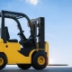 İzmir Elektrikli Forklift Kiralama, Elektrikli Forklift Kiralama İzmir, İzmir Elektrikli Forklift, Elektrikli Forklift İzmir