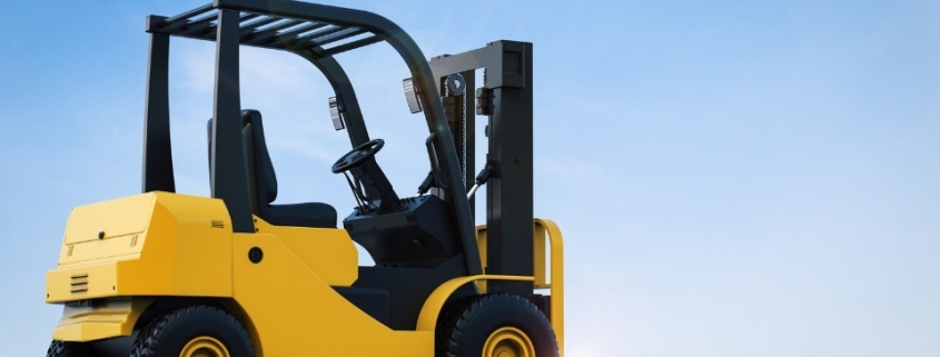 İzmir Elektrikli Forklift Kiralama, Elektrikli Forklift Kiralama İzmir, İzmir Elektrikli Forklift, Elektrikli Forklift İzmir