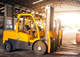 İzmir Forklift, İzmir Forklift Kiralama, İzmir Forklift Kiralama Fiyatları, Forklift İzmir