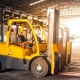 İzmir Forklift, İzmir Forklift Kiralama, İzmir Forklift Kiralama Fiyatları, Forklift İzmir