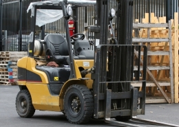 İzmir Forklift Kiralama, Forklift Kiralama İzmir, İzmir Forklift, Forklift İzmir
