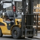 İzmir Forklift Kiralama, Forklift Kiralama İzmir, İzmir Forklift, Forklift İzmir