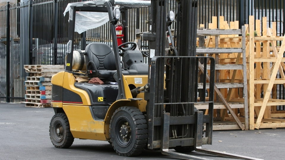 İzmir Forklift Kiralama, Forklift Kiralama İzmir, İzmir Forklift, Forklift İzmir