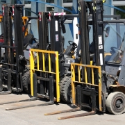 İzmir Sarjlı Forklift, Sarjlı Forklift İzmir, İzmir Sarjlı Forklift Kiralama, Sarjlı Forklift Kiralama İzmir