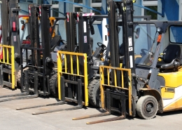 İzmir Sarjlı Forklift, Sarjlı Forklift İzmir, İzmir Sarjlı Forklift Kiralama, Sarjlı Forklift Kiralama İzmir