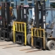 İzmir Sarjlı Forklift, Sarjlı Forklift İzmir, İzmir Sarjlı Forklift Kiralama, Sarjlı Forklift Kiralama İzmir