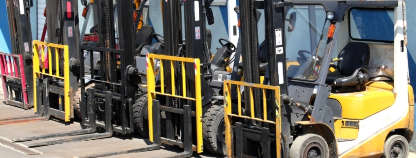 İzmir Sarjlı Forklift, Sarjlı Forklift İzmir, İzmir Sarjlı Forklift Kiralama, Sarjlı Forklift Kiralama İzmir