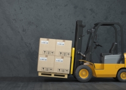 İzmir Sarjlı Forklift Kiralama, Sarjlı Forklift Kiralama İzmir, İzmir Sarjlı Forklift, Sarjlı Forklift İzmir