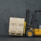 İzmir Sarjlı Forklift Kiralama, Sarjlı Forklift Kiralama İzmir, İzmir Sarjlı Forklift, Sarjlı Forklift İzmir