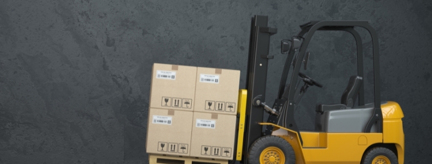 İzmir Sarjlı Forklift Kiralama, Sarjlı Forklift Kiralama İzmir, İzmir Sarjlı Forklift, Sarjlı Forklift İzmir