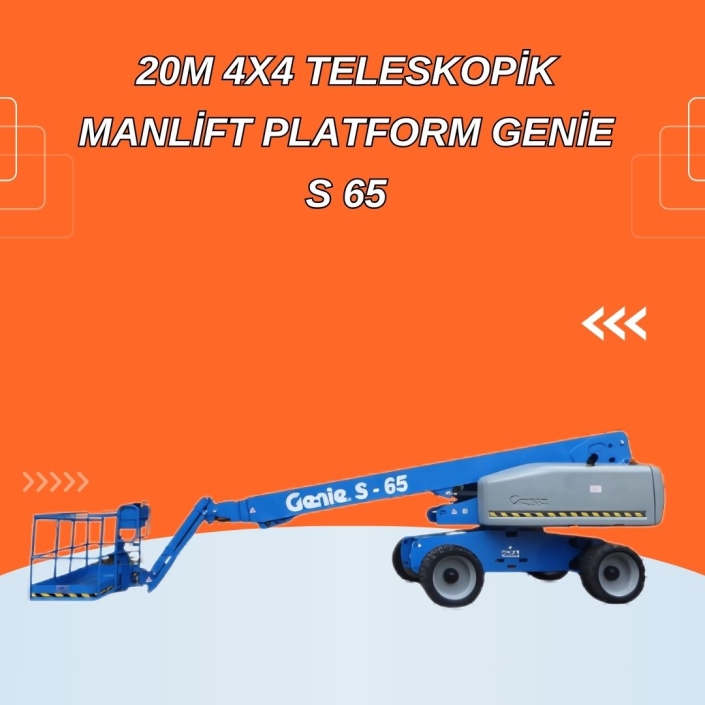 20m-4×4-teleskopik-manlift-platform-genie-s-65