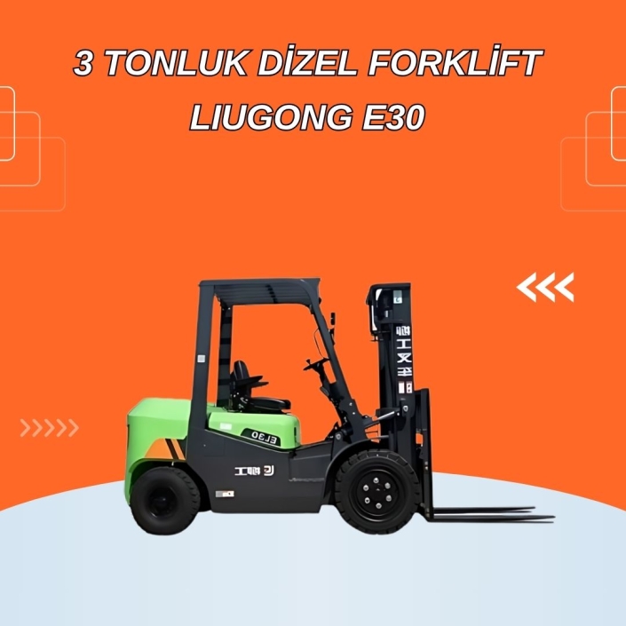 3-tonluk-dizel -forklift-liugong-e30
