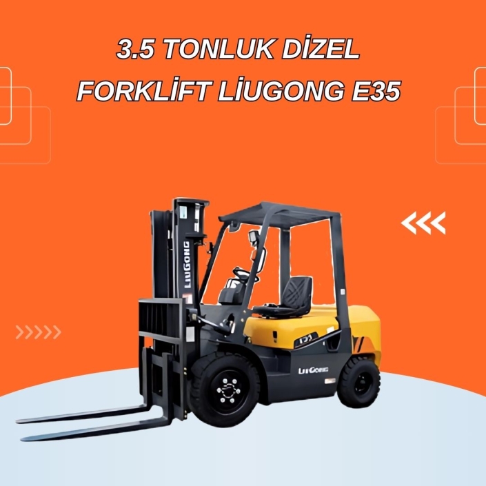 3.5-tonluk-dizel-forklift-liugong-e35