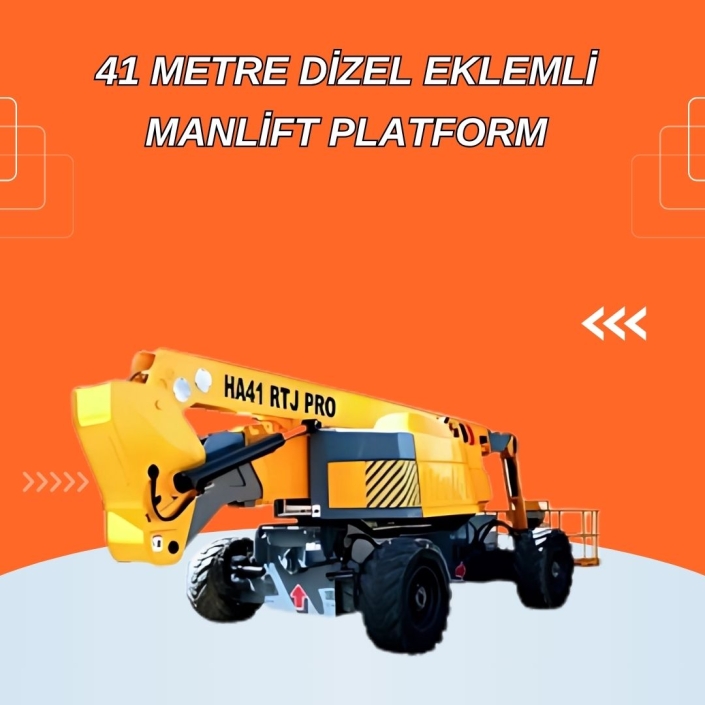 41-metre-dizel-eklemli-manlift-platform 41 Metre Dizel Eklemli Manlift Platform