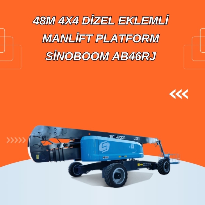 48m-4×4-dizel-eklemli-manlift-platform-sinoboom-ab46rj