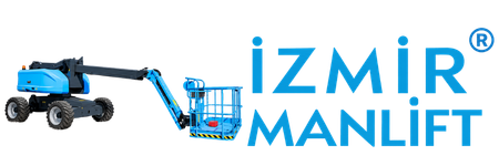 İzmir Akülü Forklift | 0 533 019 53 20